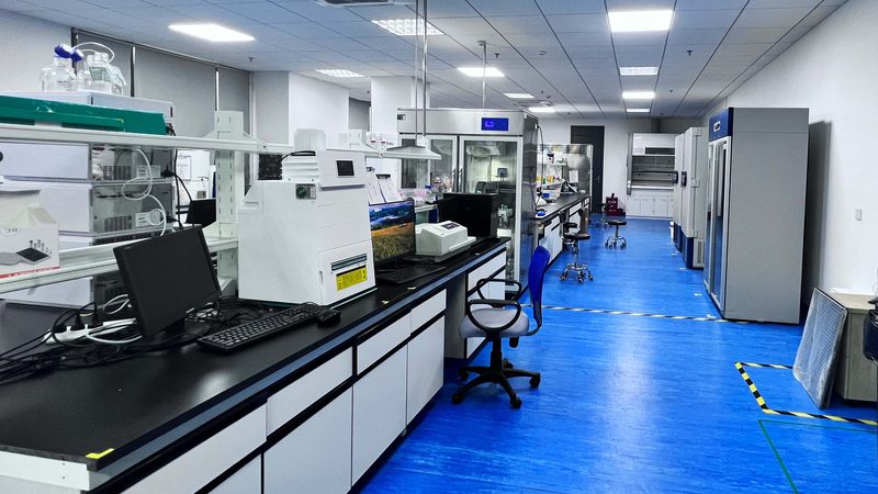 临床前外包公司：揭秘其优缺点，助力研发成功**