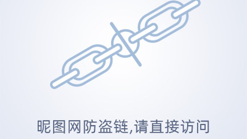 ELISA试剂盒品牌对比评测：揭秘实验室检测的“幕后英雄