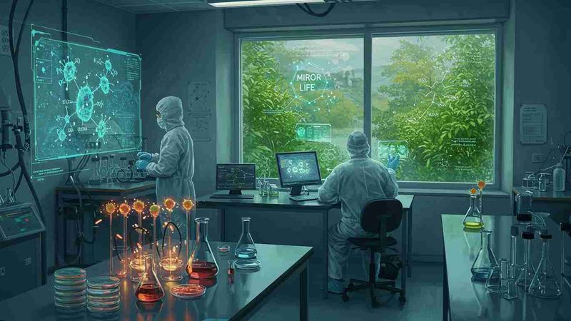 CDMO行业崛起：揭秘客户排名前十的幕后力量**