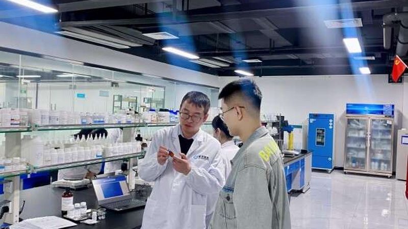 谷歌Optimize替代工具：探索精准优化新选择