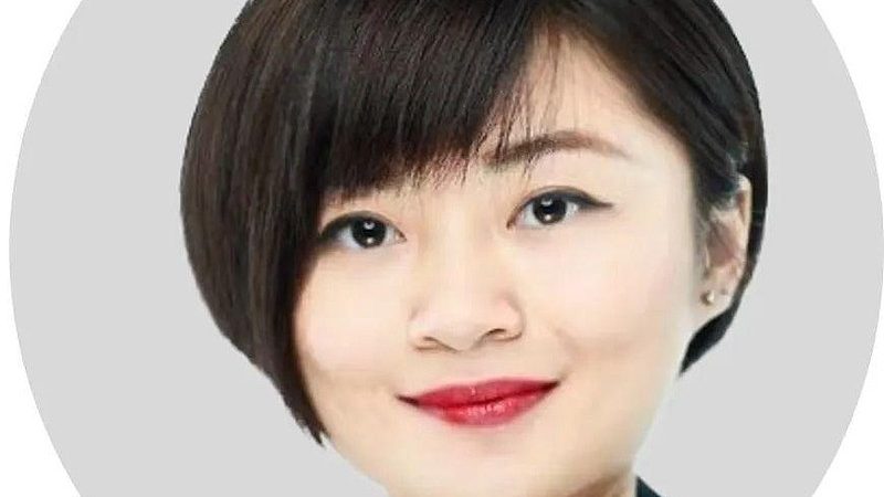 生物医药外包服务加盟，你准备好了吗？**