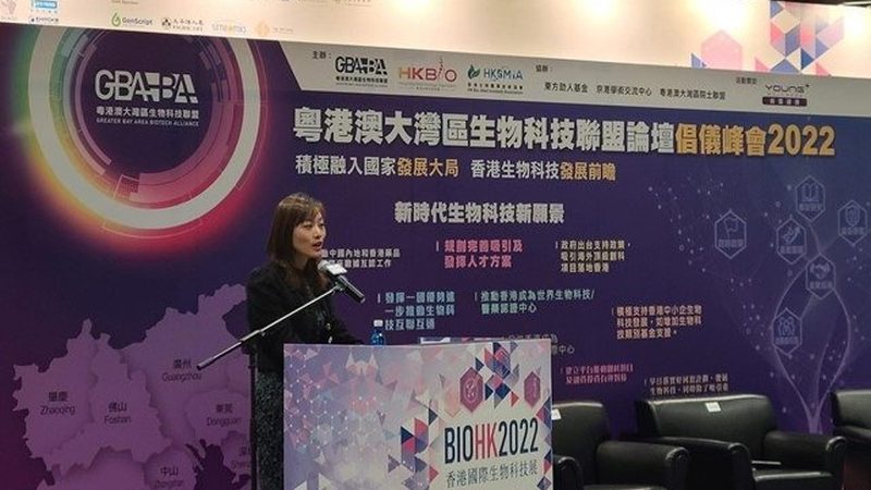 CRO优化培训，提升研发效能的关键一步