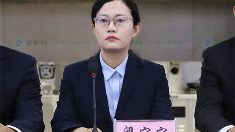 抗体保存液配方：揭秘保存成功的秘诀**