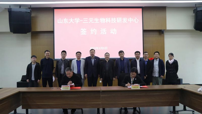 实验室耗材批发市场的探秘：如何选择可靠供应商