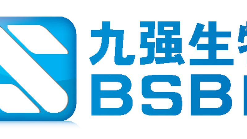 酶分类及用途全解析：探索生物催化奥秘