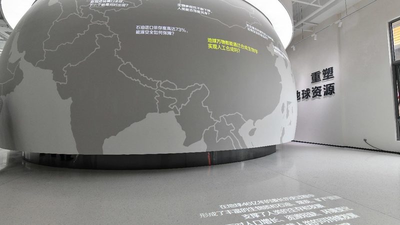 生物制品质量控制：第三方检测机构的角色与重要性**