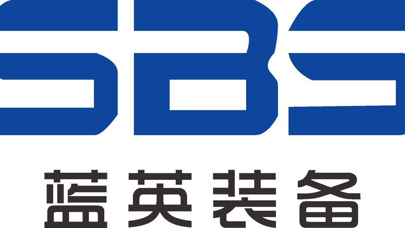 细胞培养试剂：揭秘批发报价背后的秘密**