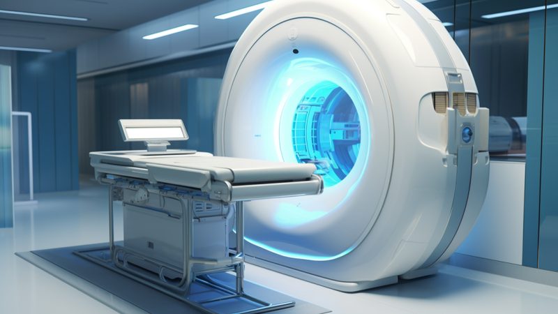 二类医疗器械注册费用明细：揭秘注册流程中的关键要素**