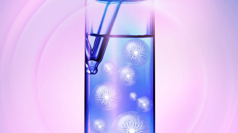 单抗制剂规格与给药途径：如何选择更优方案**