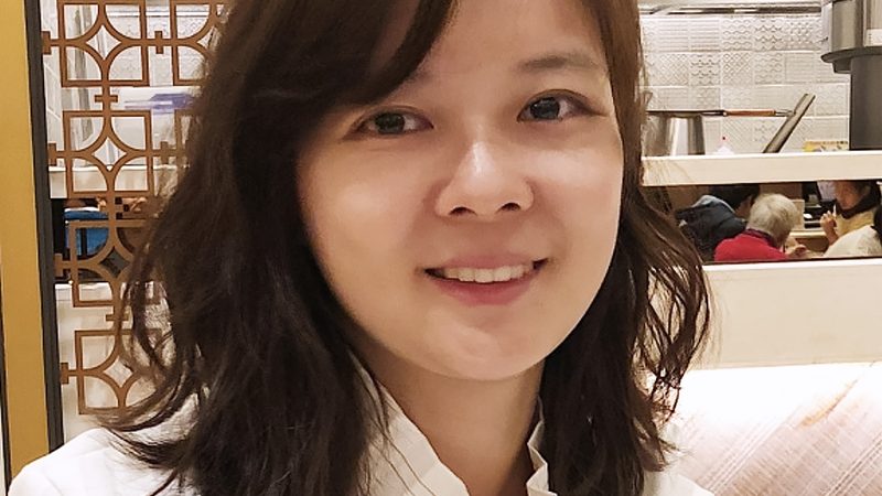 冷链温度一变，生物制品就可能失去可用性
