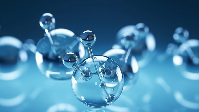 在选购分子生物学试剂时，以下关键指标值得关注：