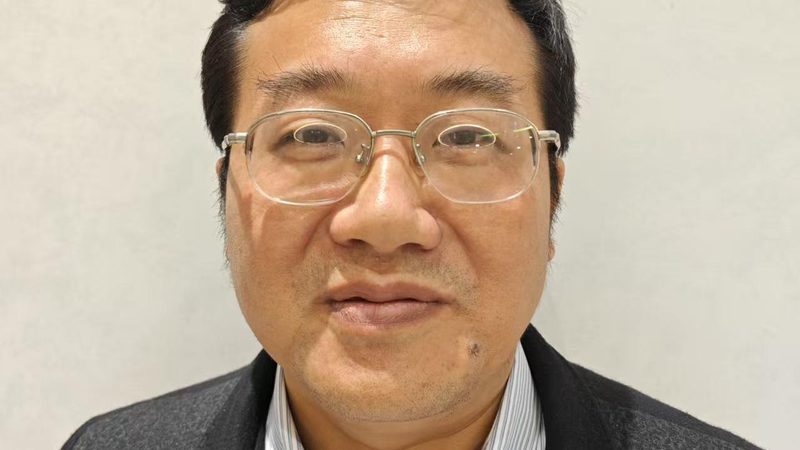 食品PCR检测：揭秘其与普通检测的五大关键区别