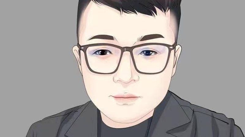 生物科技企业的生产资质主要包括以下几个方面：