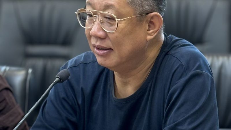 上海PCR检测公司资质